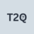 Text2Quiz logo